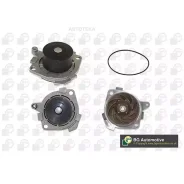 ����� ������� ���������� BGA CP3082 BGA CP3082 CP3082 ����