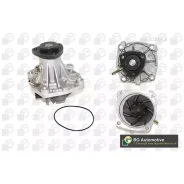 ����� ������� ���������� BGA CP3188 CP3188 ����