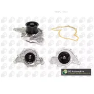 ����� ������� ���������� BGA CP3192 BGA CP3192 CP3192 ����