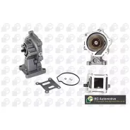 ����� ������� ���������� BGA CP3316 BGA CP3316 CP3316 ����