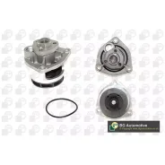 ����� ������� ���������� BGA CP3286 BGA CP3286 CP3286 ����