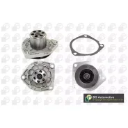 ����� ������� ���������� BGA CP3404 BGA CP3404 CP3404 ����
