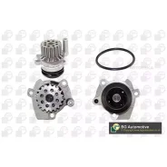 ����� ������� ���������� BGA CP3816 BGA CP3816 CP3816 ����