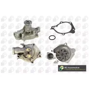 ����� ������� ���������� BGA CP6500T BGA CP6500T CP6500T ����