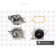 ����� ������� ���������� BGA CP3782 BGA CP3782 CP3782 ����