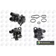 ������� ����� BGA CP3784H BGA CP3784H CP3784H ����