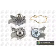 ����� ������� ���������� BGA CP4350E BGA CP4350E CP4350E ����