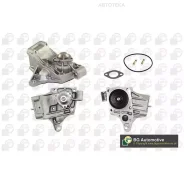 ����� ������� ���������� BGA CP7026T BGA CP7026T CP7026T ����