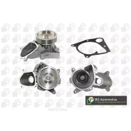 ������� ����� BGA CP7206T BGA CP7206T CP7206T ����