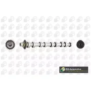 ���������� BGA CS5538 BGA CS5538 CS5538 ����