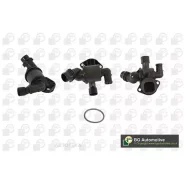 ��������� � ����� BGA CT0103 BGA CT0103 CT0103 ����