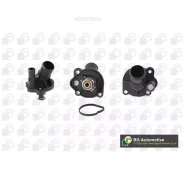 ��������� BGA CT2304 BGA CT2304 CT2304 ����