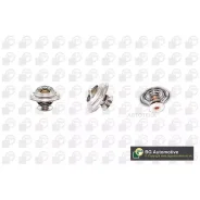 ��������� BGA CT5241 CT5241 ����