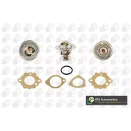 ��������� 88�C c ���������� �������� BGA CT5455K BGA CT5455K CT5455K ����