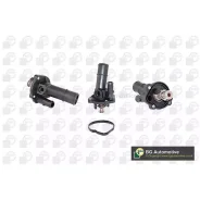 ��������� � ����� BGA CT5073 BGA CT5073 CT5073 ����
