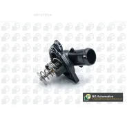 ��������� BGA CT5108 BGA CT5108 CT5108 ����