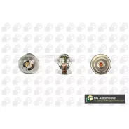 ��������� BGA CT5446K BGA CT5446K CT5446K ����