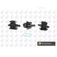 ��������� � ����� BGA CT5562 BGA CT5562 CT5562 ����