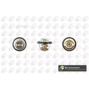 ��������� BGA CT5428 BGA CT5428 CT5428 ����