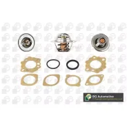 ��������� BGA CT5530K BGA CT5530K CT5530K ����