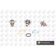��������� BGA CT5488K BGA CT5488K CT5488K ����