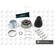 ���� ���� ���������� ��������� ���������� BGA CV0144B BGA CV0144B CV0144B ����