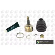 ���� ���� ���������� ��������� �������� BGA CV1402A BGA CV1402A CV1402A ����
