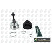 ���� ���� ���������� ��������� �������� BGA CV0109A BGA CV0109A CV0109A ����