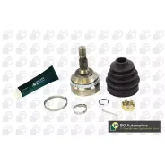 ���� ���� ���������� ��������� �������� BGA CV1408A BGA CV1408A CV1408A ����