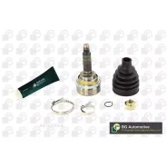 ���� ���� ���������� ��������� �������� BGA CV1600A BGA CV1600A CV1600A ����