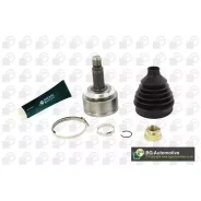 ���� �������� BGA CV2503A BGA CV2503A CV2503A ����