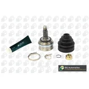 ���� ���� ���������� ��������� �������� BGA CV2500A BGA CV2500A CV2500A ����
