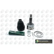 ���� ���� ���������� ��������� �������� BGA CV2709A BGA CV2709A CV2709A ����