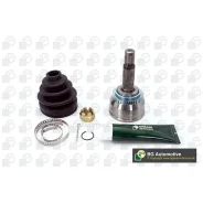 ���� ���� ���������� ��������� �������� BGA CV2710A BGA CV2710A CV2710A ����
