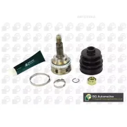 ���� ���� ���������� ��������� �������� BGA CV3602A BGA CV3602A CV3602A ����