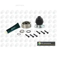 ���� �������� BGA CV3608B BGA CV3608B CV3608B ����
