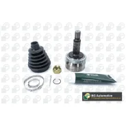 ���� �������� BGA CV3605A BGA CV3605A CV3605A ����
