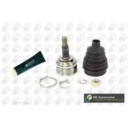 ���� ���� ���������� ��������� �������� BGA CV7301A BGA CV7301A CV7301A ����