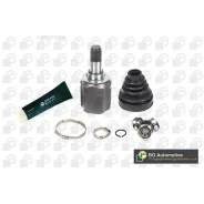 ���� ���� ���������� ��������� ���������� BGA CV9119A BGA CV9119A CV9119A ����