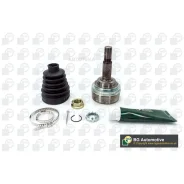 ���� ���� ���������� ��������� �������� BGA CV9113A BGA CV9113A CV9113A ����