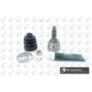 ���� ������� BGA CV8504A BGA CV8504A CV8504A ����