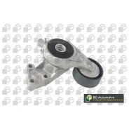 ���������� ���������� ����� BGA DC0107 BGA DC0107 DC0107 ����