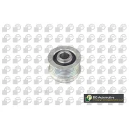 ���� ���������� BGA DC2204 BGA DC2204 DC2204 ����