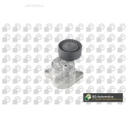 ����� ���������� ����� BGA DC0903 BGA DC0903 DC0903 ����