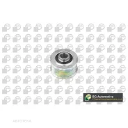 �������� ����� ���������� BGA DC2209 BGA DC2209 DC2209 ����
