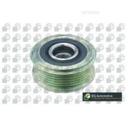 ����� ���������� �������� BGA DC9700 BGA DC9700 DC9700 ����