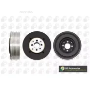 ���� ��������� BGA DP0203 BGA DP0203 DP0203 ����