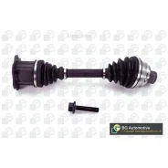 ��������� ��� BGA DS0118 DS0118 ����