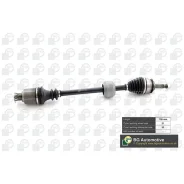 ������� BGA DS1500R BGA DS1500R DS1500R ����