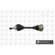 ��������� ��� BGA DS0101L BGA DS0101L DS0101L ����